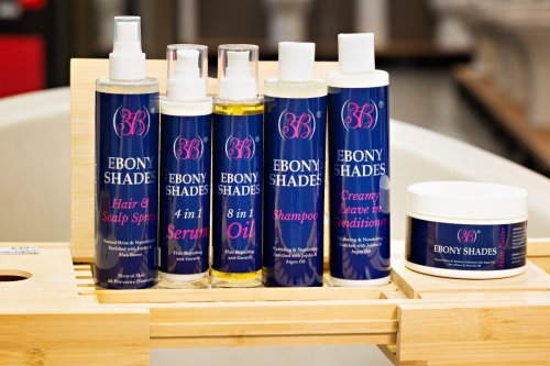 Super Combo- All 6 Products